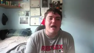 Part 1 What Happens With Your First Cigarette