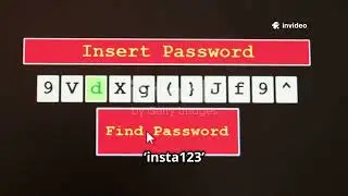 HOW INSTAGRAM GETS HACKED AND HOW TO RECOVER IT