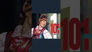 101 weeks as the WTA World No.1 #iga #igaswiatek #swiatek #wta