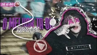 🔴O melhor da TELA ESTICADA!🔴PC MEDIANO FREEFIRE🔴4V4 SALA! TIRANDO DUVIDAS SMARTGAGA PC FRACO CSRANK🔴