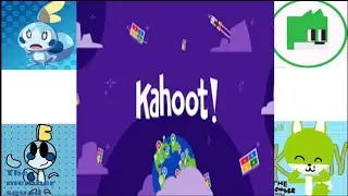 disney kahoot quiz