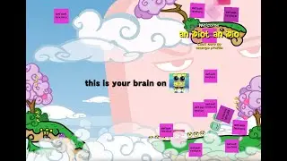 Eets mods are possible, just really hard