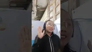 Demo class 