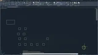 MOVE Modifying Basic 2d3d AUTOCAD