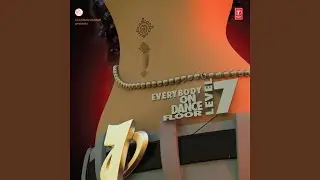Cc2c (Akshay Kumar) - Remix