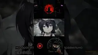 ТРОГАТЕЛЬНЫЙ МОМЕНТ ПОЛУЧИЛСЯ😓