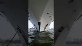 Don't fucking blow