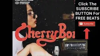 Type Beats (FREE) A$AP ROCKY X SCHOOLBOY Q TYPE BEAT 