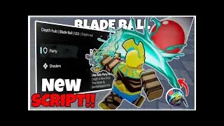 [OP NEW] Blade Ball Keyless Script Pastebin - (ROBLOX) *Auto Spam & Auto Crate* Exploit