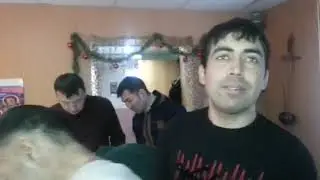 тахиатащ.краснаярск