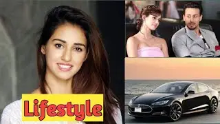 Disha Patani Lifestyle,🔥🔥 Boyfriend, Height, Age, Family,  Biography 2021|| Stylish Dhanraj ||