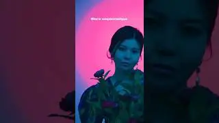Дана Кентай-Қыз сүйсе💋