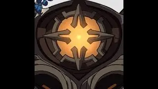 Genshin Impact - Xiao Venti Jean - 4PC Viridescent Set - AR55 WL8 - Ruin Guard
