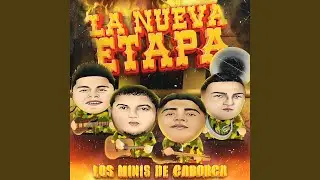 Marihuana y Bonita