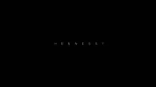Story Of My Life -Hennessy