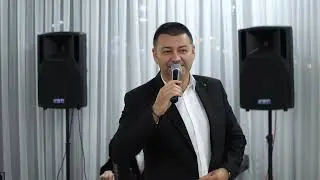 Claudiu Cornel Foanene  - Melodii de ascultare 2024