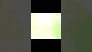 3.2 banners are not good for me 