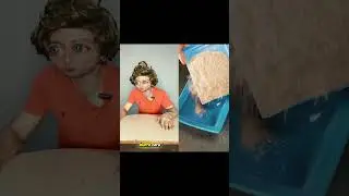Professora: não desista dos alunos! 😬