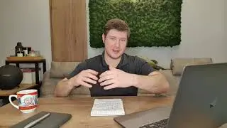 ОДИН ДЕНЬ ИЗ ЖИЗНИ JUNIOR PYTHON РАЗРАБОТЧИКА