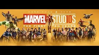 Top 5 Worst Marvel Cinematic Universe (MCU) Movies