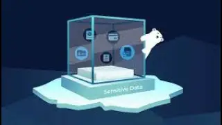 Data Security  - Anonymization Techniques