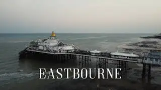 Eastbourne