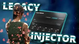 how to get ALL legacy cosmetics in DBD permanently for FREE