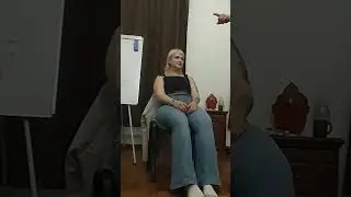 Твои мысли это мои желания 