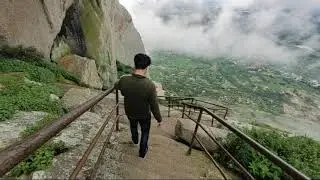 What a Cool Place | Near Bengaluru | Incredible India