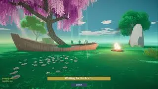 Mad Adventures - Gameplay