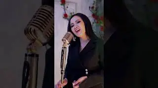 “Көп қарадым суретіңе”   Фаризаның орындауында тамаша С:Оспанхан Әубакиров , Ә:Базарбай Жұманиязов