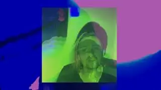 Typesetter "Technicolor" feat. Lydia Loveless (Official Music Video)