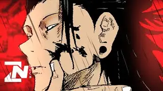 Taka - Ciclo infinito | REEDIT | Prod.@Khellvyn
