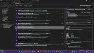 07. Switching from SQLite to SQL Server with Docker in .NET API
