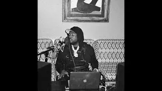 (FREE) Meek Mill Type Beat - “UNTIL I WIN