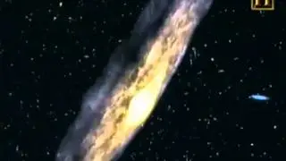 Planetas Infernales 4/5