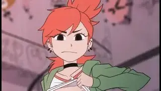 Frankie wants Cookies !