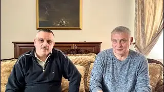 Християнство і суспільство.