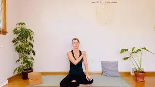 Unstable Shoulders? Learn How to Close Your GAP!