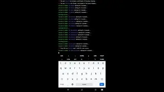 How to Add Unlimited Members to Your Telegram Group for Free - 2024 Update!