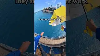 Can't Believe This Worked!!