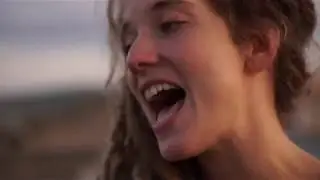 Alide Sans - Relax en Sant Joan (Mallorca)