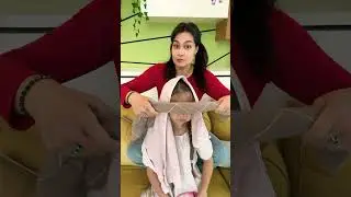 с чем же они? 
