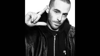 The Alchemist   Gigantic Claim Instrumental