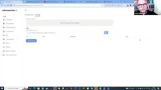 The Next Gen - AI & Schema - schemawriter.ai!