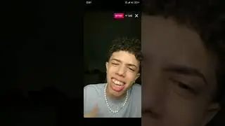 Wellisson feat Teto - Hoje tô vivendo em função do dinheiro   (prévia) part wellisson