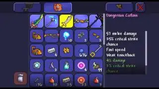 Terraria|How to Farm Souls of Flight|