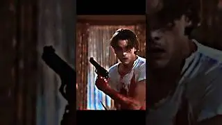 Billy & Stu vs Michael Afton #edits #scream #fnaf