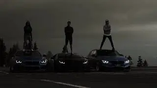 Fetty Wap - 679 (Blkd Out Remix)