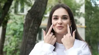 голос мир